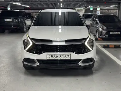 catalog-car-1