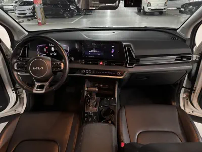 catalog-car-6