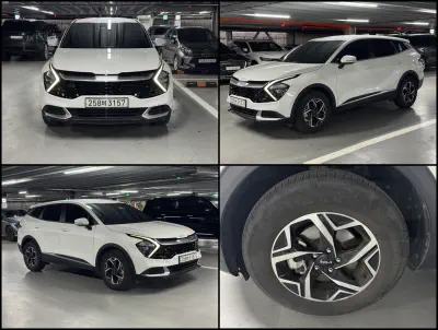 catalog-car-14