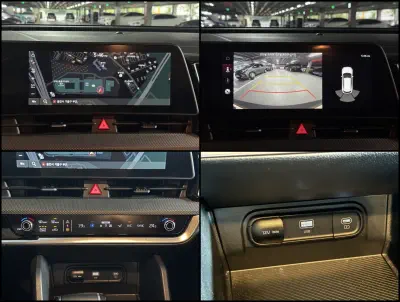 catalog-car-12
