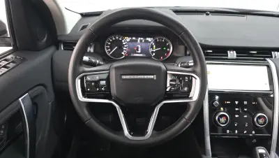 catalog-car-13