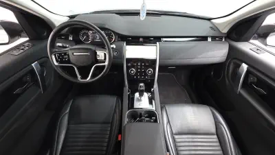 catalog-car-7