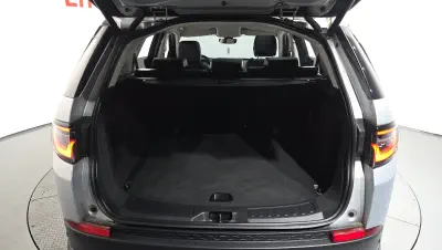 catalog-car-17
