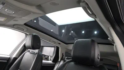 catalog-car-15