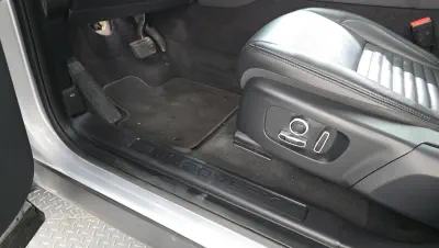 catalog-car-18