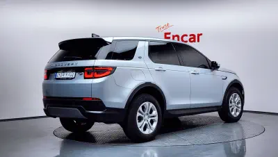 catalog-car-2