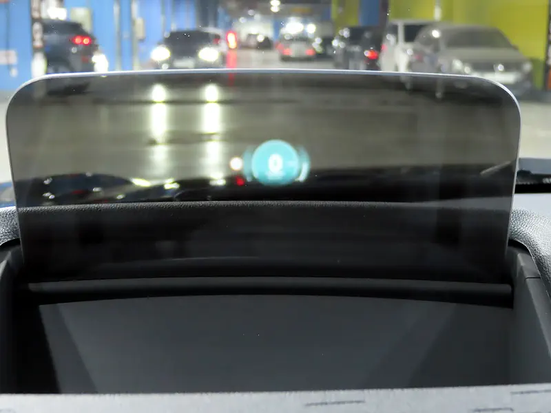 MINI Cabrio