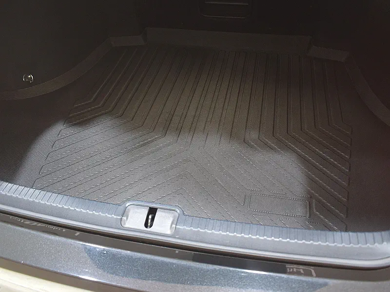 Lexus ES300h