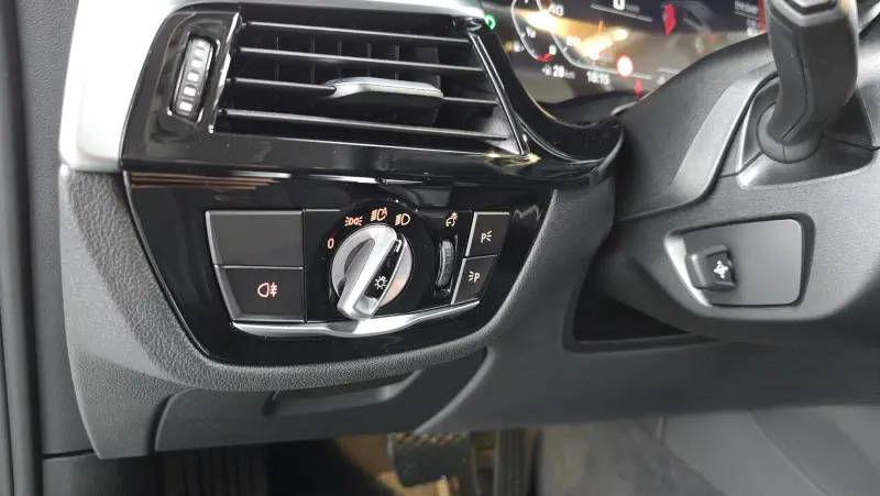 BMW 6-Series Gran Turismo