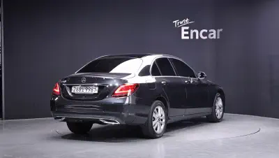 catalog-car-2