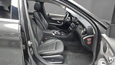 catalog-car-26
