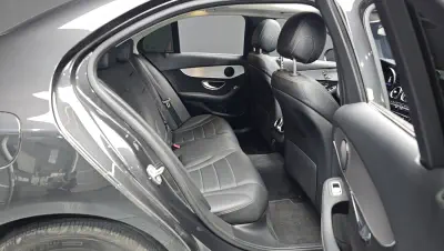 catalog-car-11