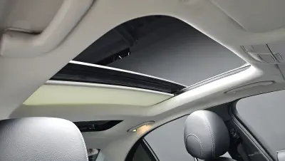 catalog-car-19