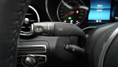 catalog-car-16