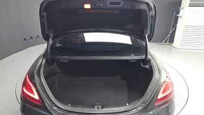 catalog-car-20