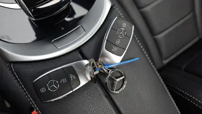catalog-car-32