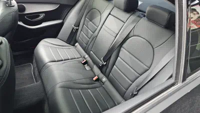 catalog-car-28