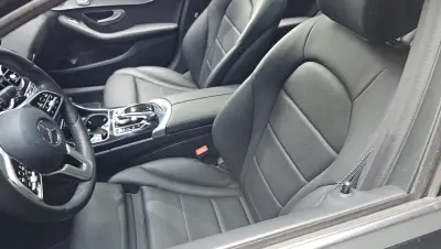 catalog-car-27