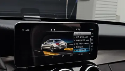 catalog-car-15