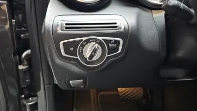 catalog-car-29
