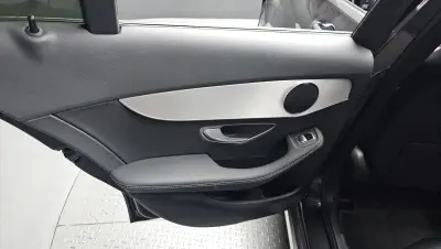 catalog-car-25