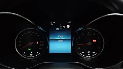 catalog-car-8