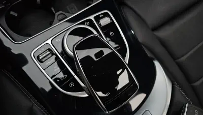 catalog-car-31