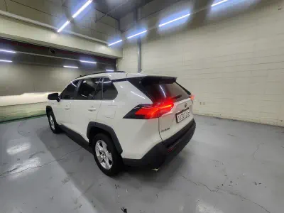catalog-car-6
