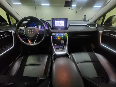 catalog-car-18