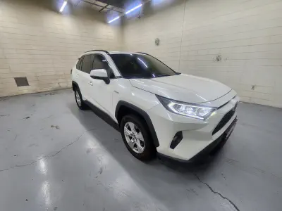 catalog-car-2