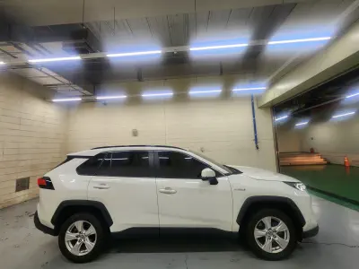 catalog-car-3