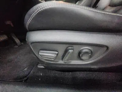 catalog-car-10