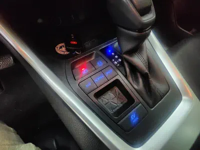 catalog-car-15