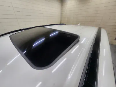 catalog-car-16