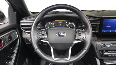 catalog-car-13