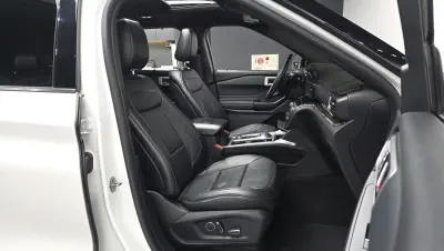 catalog-car-11