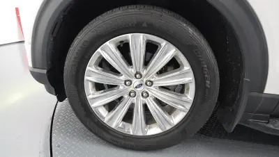 catalog-car-5