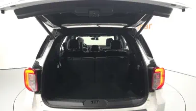 catalog-car-20