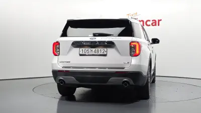 catalog-car-4
