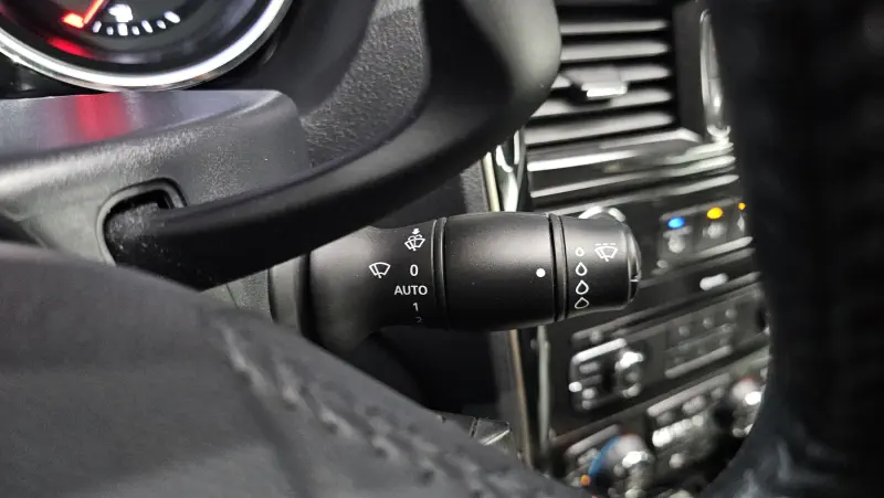 Renault Samsung SM7