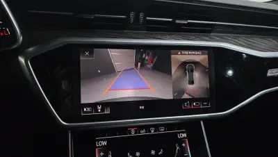 catalog-car-14