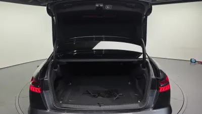 catalog-car-20