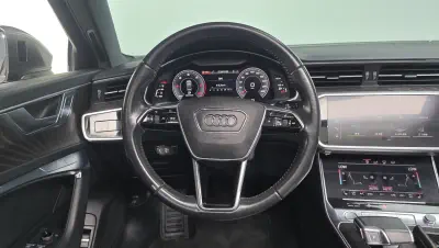 catalog-car-12