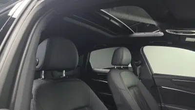 catalog-car-17