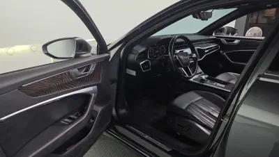 catalog-car-10