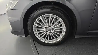 catalog-car-5