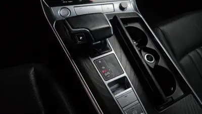 catalog-car-9