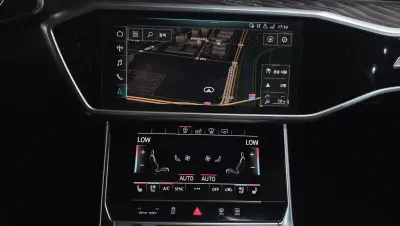 catalog-car-13