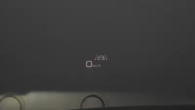 catalog-car-18