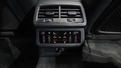 catalog-car-16